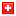 helplinedelmor.org server is located in Switzerland